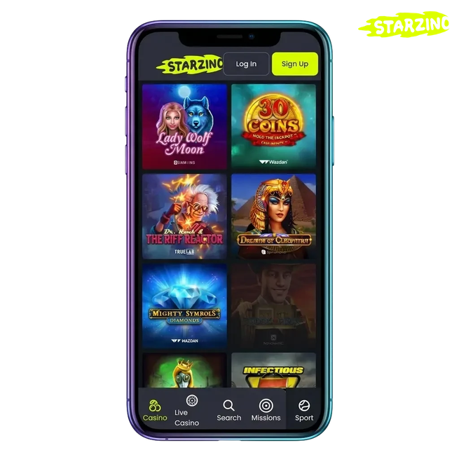 app 3