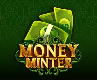 Geld Muntmaker Slot