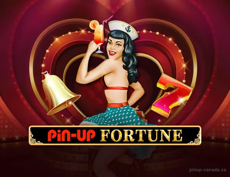 Starzino Fortuin Slot